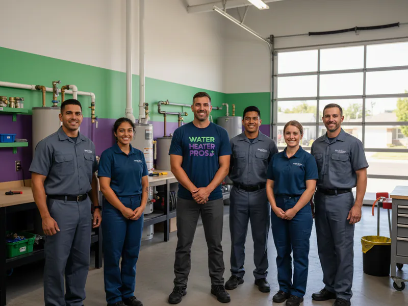 Hot Water Recirculation Pumps in Yankton, SD near me